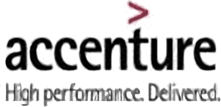Accenture