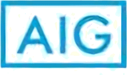 AIG