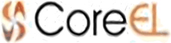 CoreEL