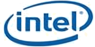 Intel