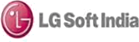 LG Soft India