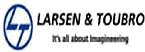 Larsen & Toubro