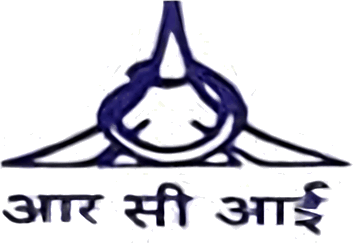 RCI