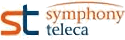 Symphony Teleca