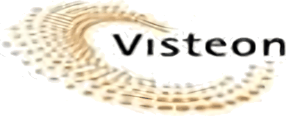 Visteon